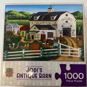 puzzle 1000 piece